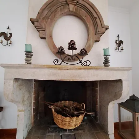 Βίλα Bastide Presqu Ile De Giens Superbe Vue Piscine