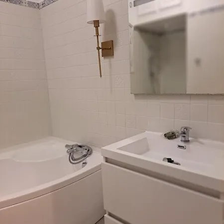 Bastide Presqu Ile De Giens Superbe Vue Piscine Villa *