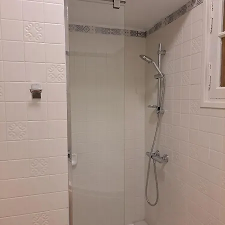 Villa Bastide Presqu Ile De Giens Superbe Vue Piscine