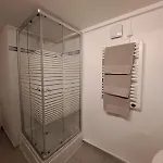 Bastide Presqu Ile De Giens Superbe Vue Piscine Hyères