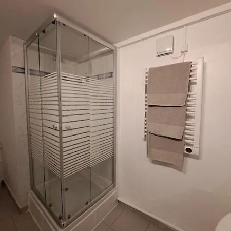 Bastide Presqu Ile De Giens Superbe Vue Piscine Hyères