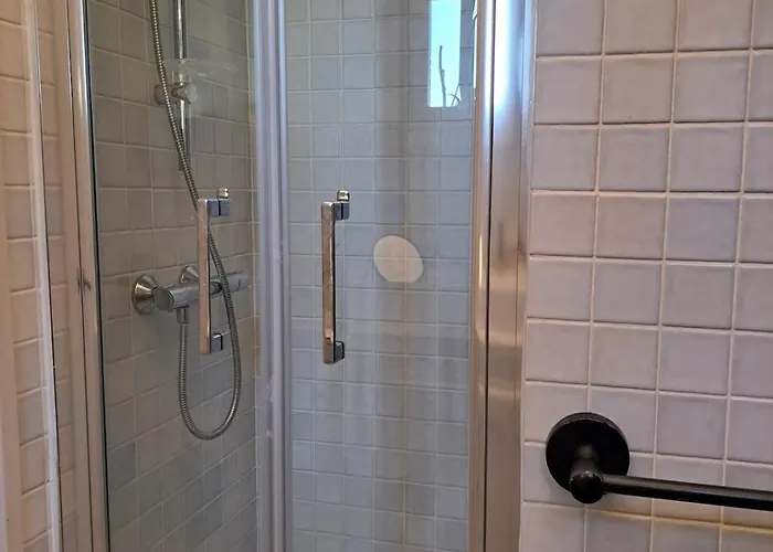 Villa Bastide Presqu Ile De Giens Superbe Vue Piscine