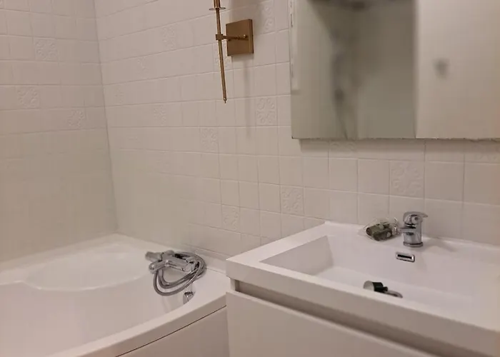 Bastide Presqu Ile De Giens Superbe Vue Piscine Villa *